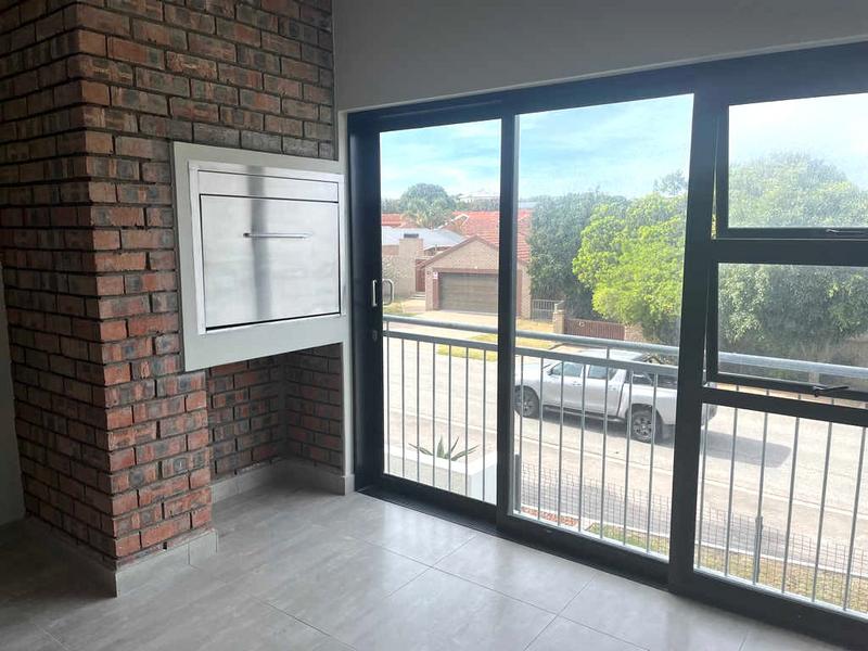 2 Bedroom Property for Sale in Hartenbos Western Cape